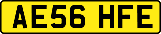 AE56HFE