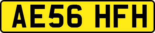 AE56HFH