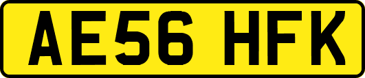 AE56HFK