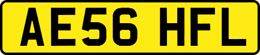 AE56HFL