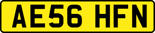 AE56HFN