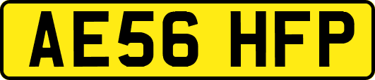 AE56HFP