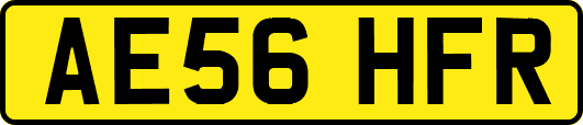 AE56HFR