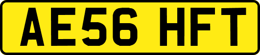 AE56HFT