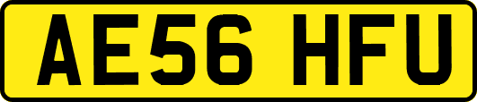 AE56HFU