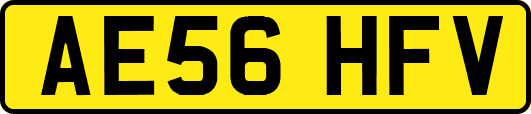 AE56HFV