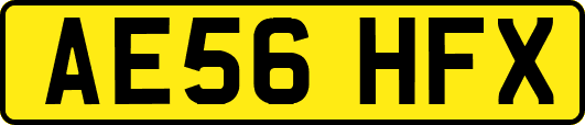 AE56HFX