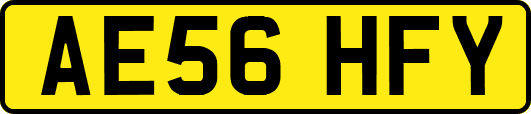 AE56HFY