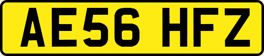 AE56HFZ