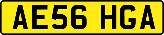 AE56HGA