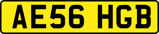 AE56HGB