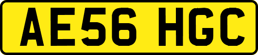 AE56HGC