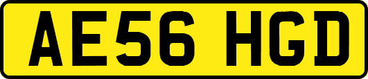AE56HGD