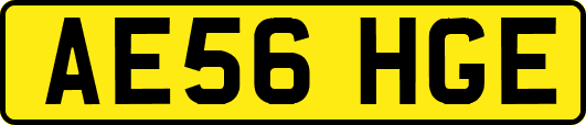 AE56HGE