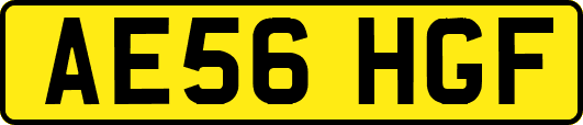 AE56HGF