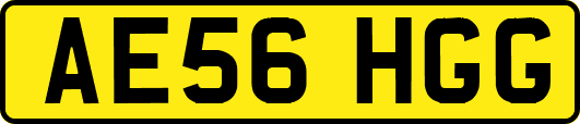 AE56HGG
