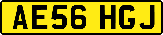 AE56HGJ