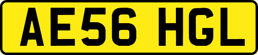 AE56HGL