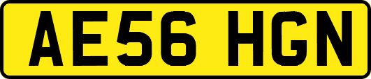 AE56HGN