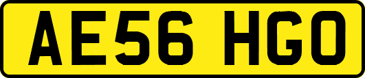 AE56HGO