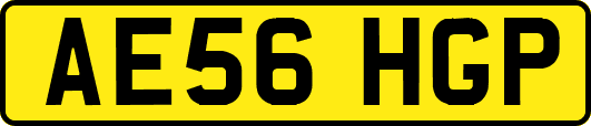 AE56HGP