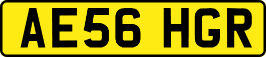 AE56HGR