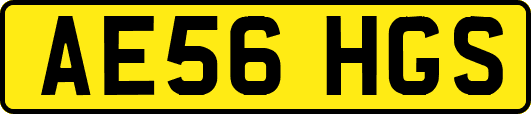 AE56HGS