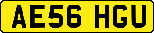 AE56HGU