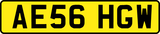 AE56HGW