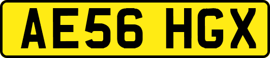 AE56HGX