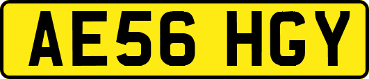 AE56HGY