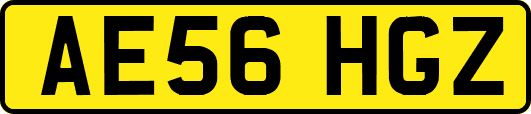 AE56HGZ