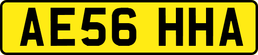 AE56HHA