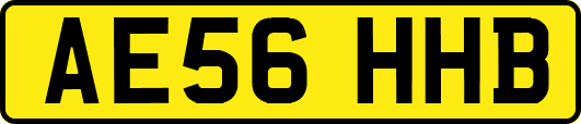 AE56HHB