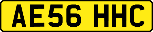 AE56HHC
