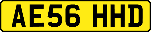 AE56HHD