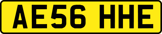 AE56HHE