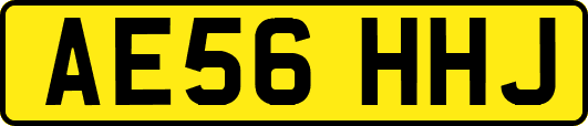 AE56HHJ