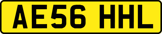 AE56HHL