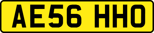 AE56HHO