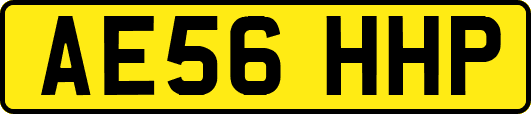 AE56HHP