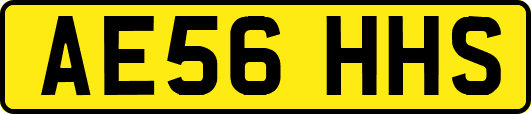 AE56HHS