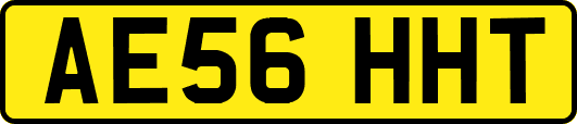 AE56HHT
