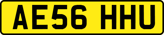 AE56HHU