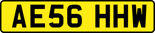 AE56HHW