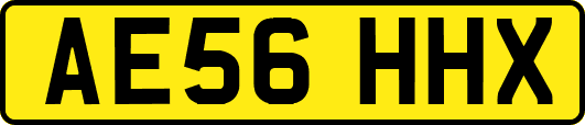 AE56HHX