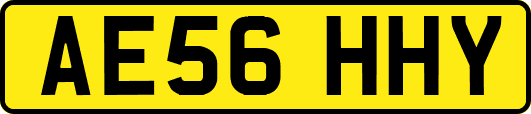 AE56HHY