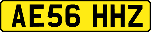 AE56HHZ