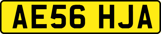 AE56HJA