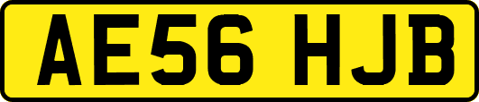 AE56HJB